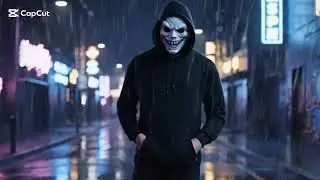 EmmirBro: Za Sve Moje ( Official Video)