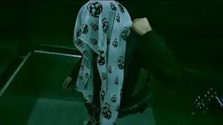 5HUNNID - BANG! (OFFICIAL MUSIC VIDEO)