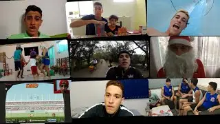 10 ANOS!! OBRIGADO!! [NANDINHO GAMER]