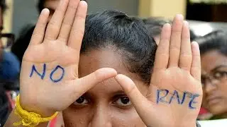 India&rsquo;s top court upholds death sentences in 2012 Delhi gang-rape case