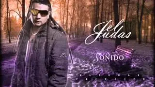 El Judas - Paisaje, Como Es El ( Tema Nuevo 2013)