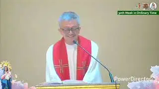 OCT 28, ,2025 CEBUANO MASS 