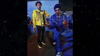 *FREE* NBA Youngboy x P Yungin type beat 2020 - 