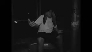 Samik-  Mundo Falso (Prod.Arigato Sannin)