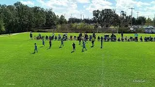 CCSF 2017B Red 1-10-26 1st half