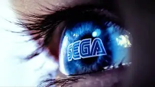 SEGA Mega Drive Classics is coming to PS4 and Xbox One ! 😍 Trailer (2018)