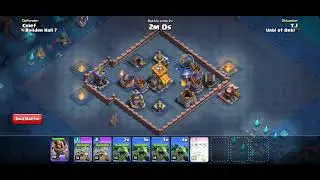 how to beat the bonanza challenge (level 5)