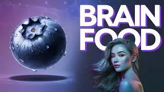 Boost Brain Health: 5 Reasons Why the MIND Diet is a Game-Changer!