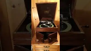 On My Word Of Honor (Miles-Harrison) The Platters. Mercury label record # 71011 (YB12630) Date 1956