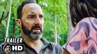 SKETCH | Official Trailer (2025)