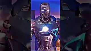 Avengers 4k edit | HD Whatsapp status | full screen status #shorts #4k #avengers