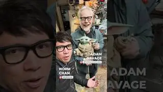 Stars Celebrate Comics, Movies, & More with Sideshow 🎉 | Sideshow Con 2024