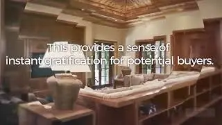 Asirvia GO Realtor Presentation Video