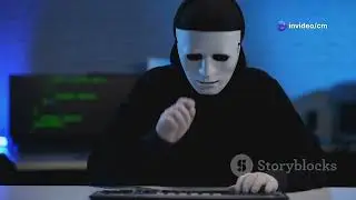 Unmasking Chrome Extension Fraud!