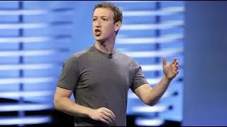 Facebook data leak: Mark Zuckerberg defends advertising-supported business model
