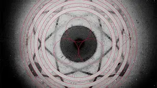Noisia - Thursday (Zombie Cats Remix)