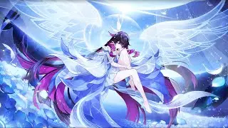 GRINDING PRIMOGEMS IN GENSHIN IMPACT | F2P TIPS & VIEWER CHALLENGES LIVE #genshinimpact #shorts