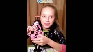 elena nizhibetzkaya@gmail com