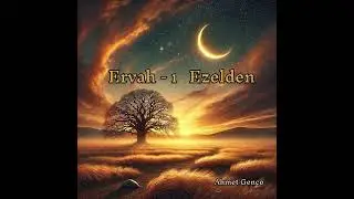 Ervah-ı Ezelden - Ahmet Genco (Grup Abdal)