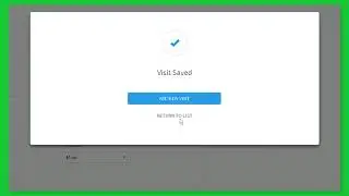Lobby Track 8 Visitor Management System For PC (on-premise) - Local Web Server