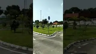 driving test gurdaspur