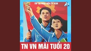 Lên Đàng