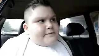 Omčo Bosanske Seljacine u Golfu 2 Unazad