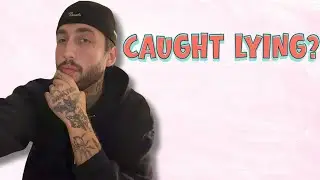 This FaZe Banks Situation Keeps Getting Worse