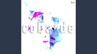 Cobarde