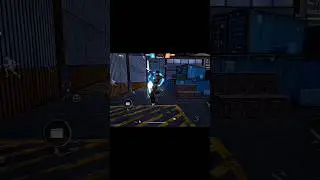 IMPOSSIBLE ☠️🗿#tondegamer #shortsfeed #gthrk