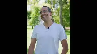 LES PORTRAITS DU GENEVA BRASS : Christophe Sturzenegger - Corniste