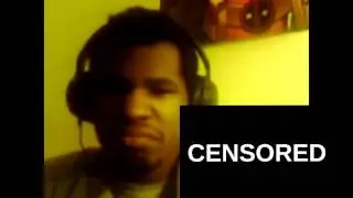 willy bum bum reaction