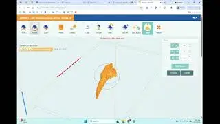 Printing Student STL files in Dremel Cloud Print