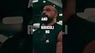 NO DAYS OFF | Alpha Speech Motivation #mindset #success
