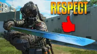 Can we PLEASE appreciate Black Ops 4 now?