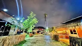 JP Boxing and Muaythai  Wellness Camp in True Thailand culture & experience in rural  Thailand.