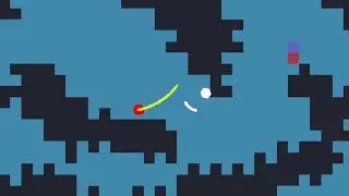 Building a Game With AI + Unity: Our Learning Journey - Episode 2
