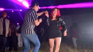 ASI SE DISFRUTA UN BUEN BAILE ✯CON UN RITMO ESTREMECEDOR✯ MUJERES DIVINAS