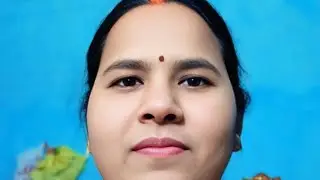 Kiran Family Official  is live good morning 🌄 please support mein 🙏👍❤️💕🙏👍🌺