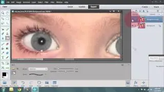 Digital Scrapbooking with Photoshop Elements with Michelle Stelling