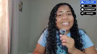Faith Over Fear | My Story of Answering God&rsquo;s Call Outside My Comfort Zone