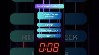 Riddle Masters Unleashed: Can You Crack the Code? #brainteasers #cleverthinking #enigmaexplorers