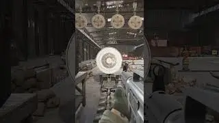 Arena Breakout Infinite - USAS-12 Shotgun