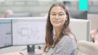 B&uuml;hler Group Die Casting Solutions