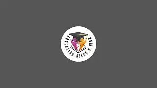 Indian Educational Forum is live