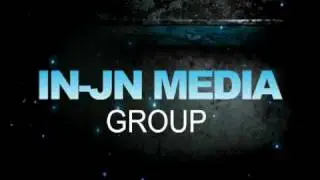 IN-JN Media Group Promotion Video