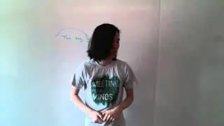 NLP final project report