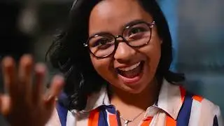 HARILANTO   TSY IRERY IANAO Clip &eacute;vang&eacute;lique 2023