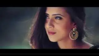 Tarkata Movie official Trailer HD