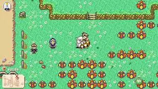 Monster Crown PC - Part 6